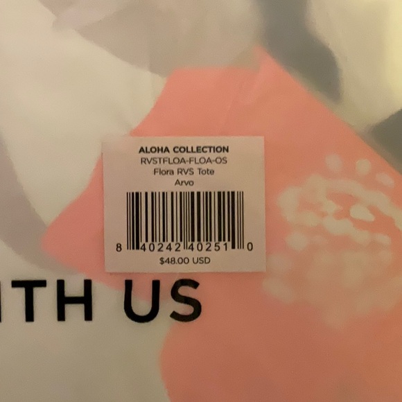 Aloha Collection - Picture 2 of 2